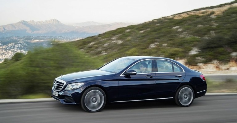 mercedes-c180--768x400