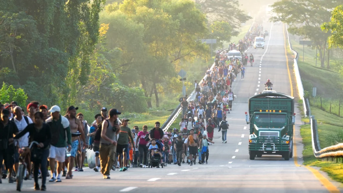 mexico-migrants-mak (1)