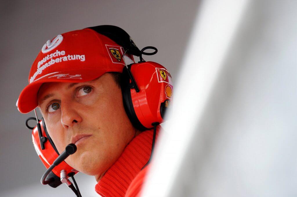 michael-schumacher-1024x681
