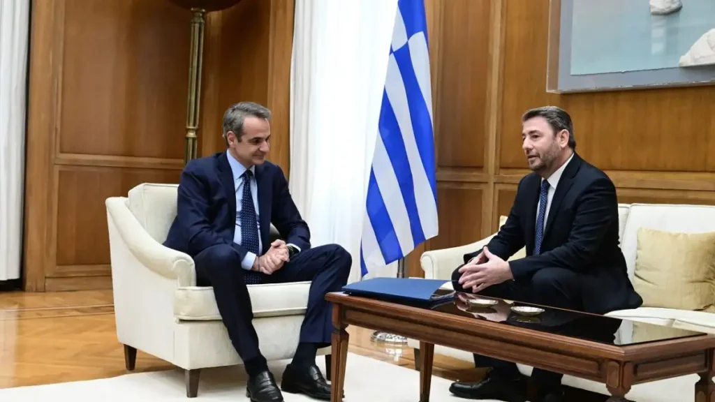 mitsotakis-androulakis-1-1200x675