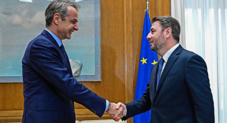 mitsotakis-androylakis-a