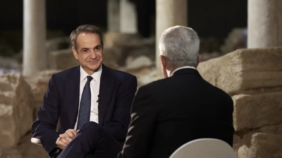 mitsotakis-maketa-01