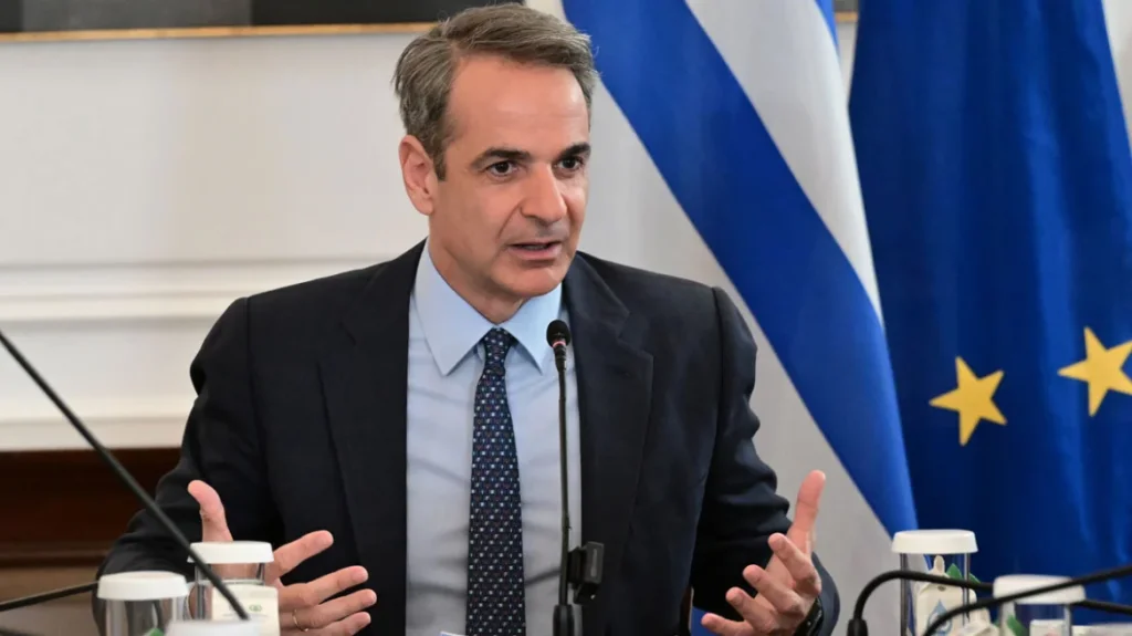 mitsotakis-ypoyrgiko-mak