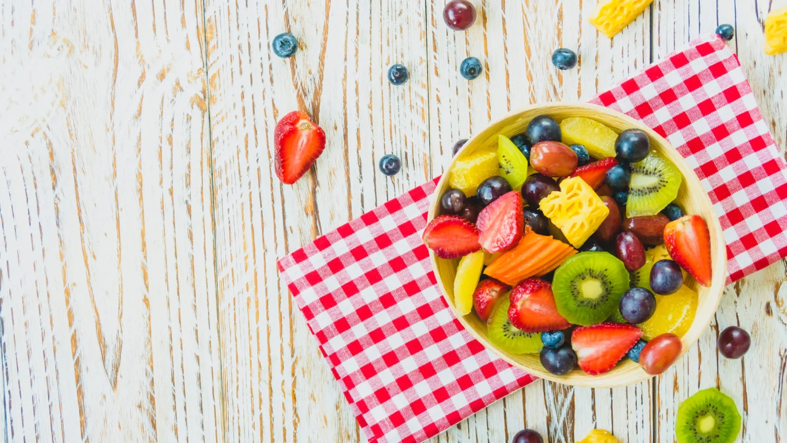 mixed-assorted-fruits-scaled