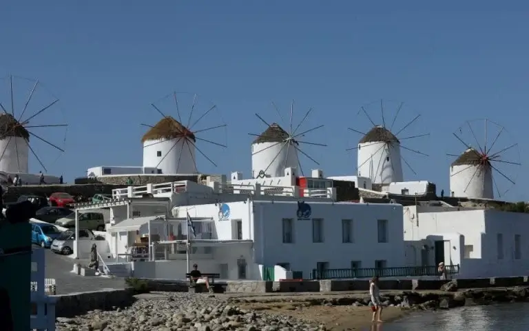 mykonos_reuters-768x480
