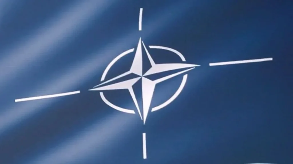 nato