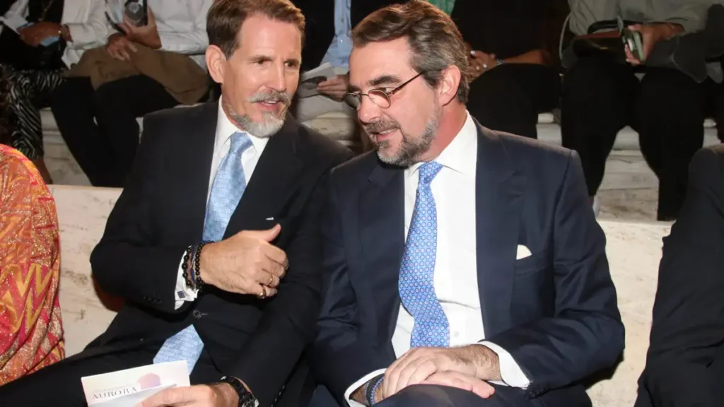 nikolaos_pavlos_ndp-1200x675