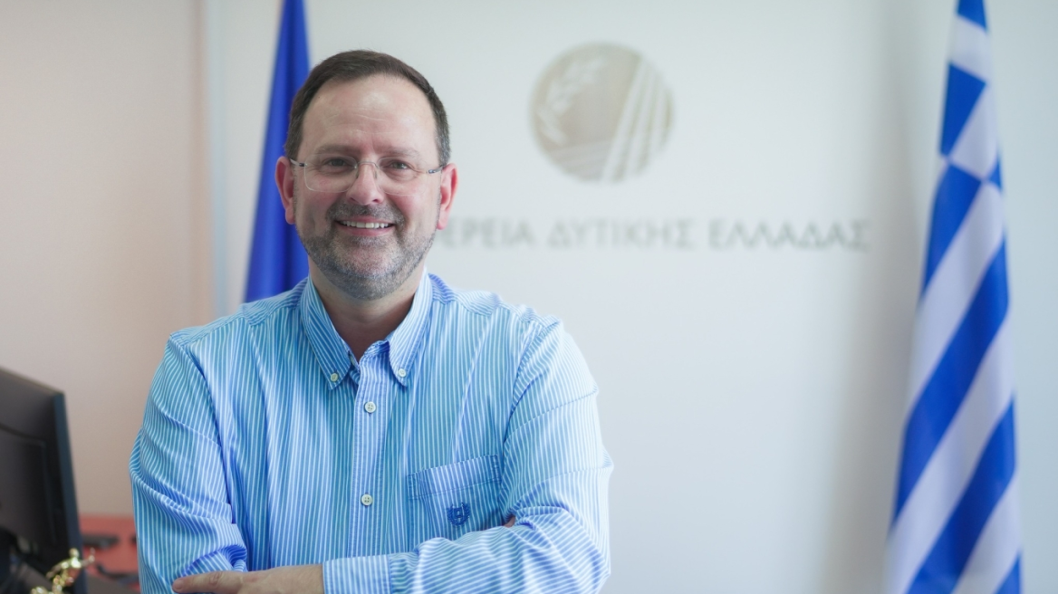 nikos-korobesis
