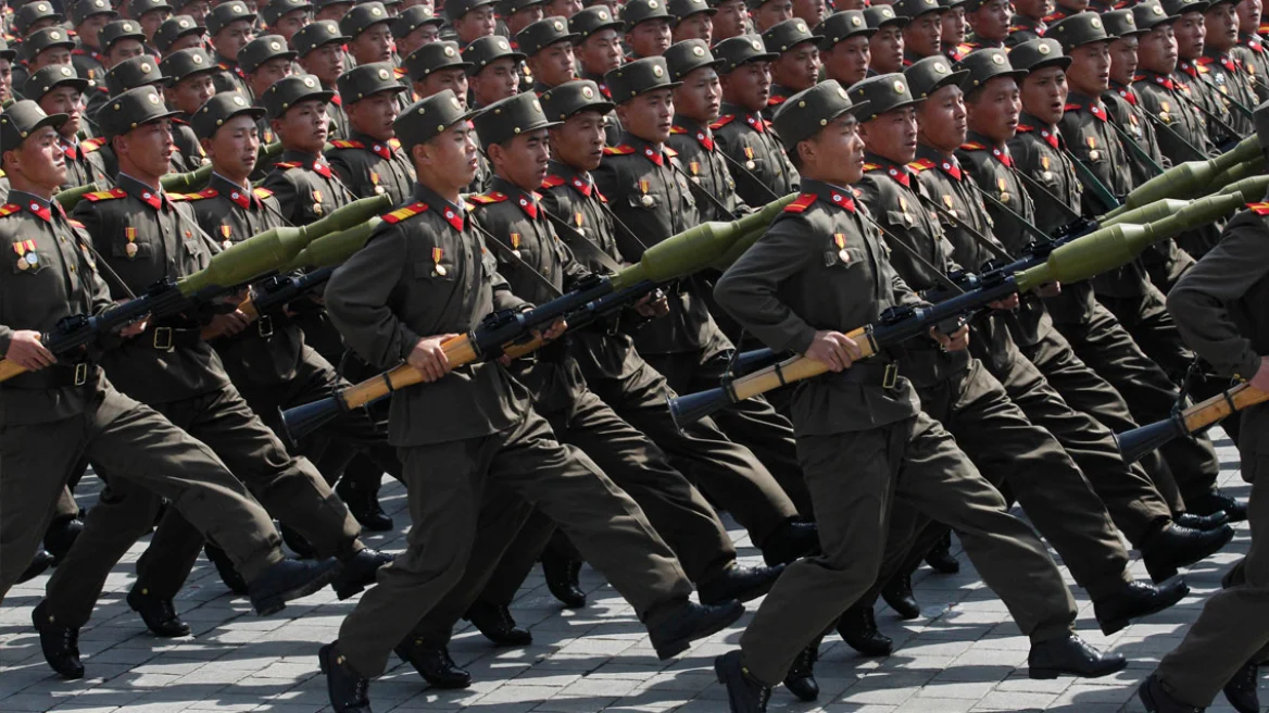 northkorea2arthrou