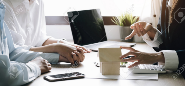 office-768x357
