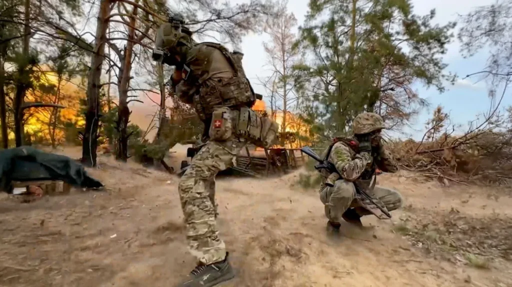 oukrania-voreiokoreatis-mak