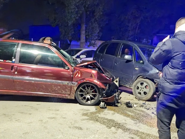 oyobyaldja6773064dbffb8