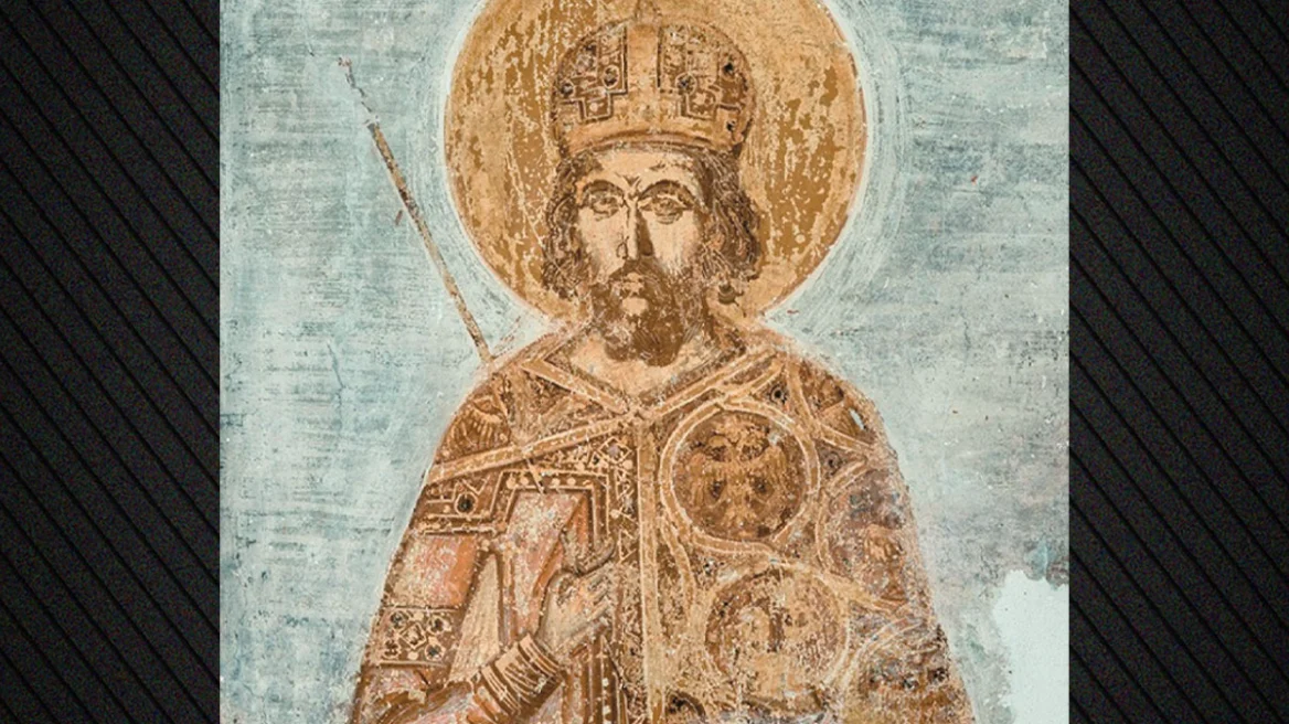 palaiologos-mak