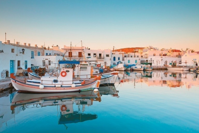 paros-efimerida-768x512