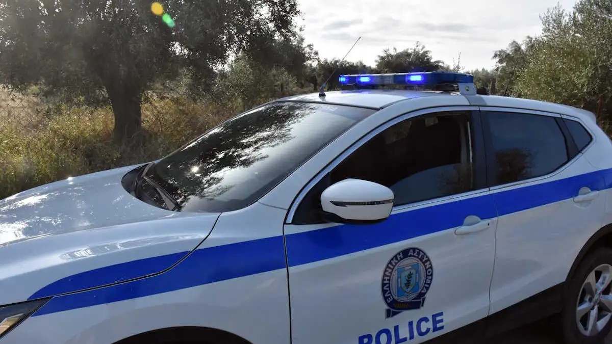 peripoliko1_euroki-1200x675 (1)
