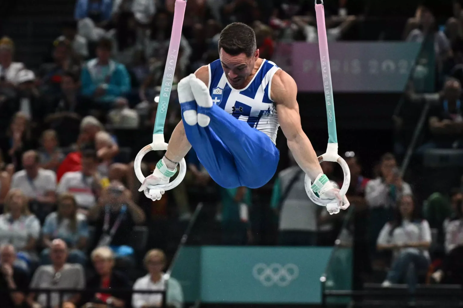 petrounias-5-1-scaled