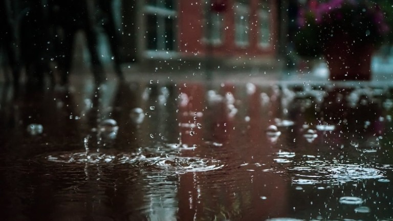 pexels-rain-street-768x432