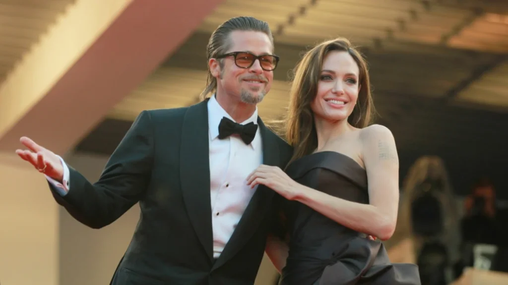 pitt-jolie