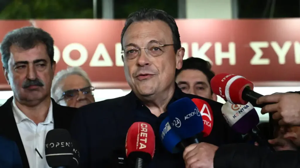 polakis_famellos_syriza_eurok-1200x675