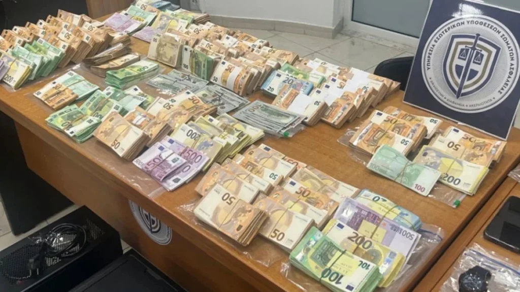 poleodomoi3maketa (1)