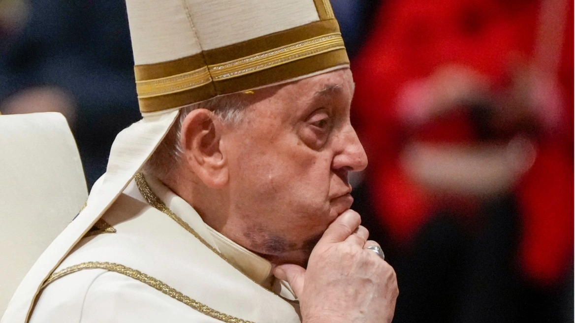 pope_francis