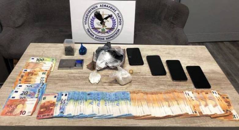 post_22-12-2024_exarthrothike_egklimatiki_organosi_poy_diakinoyse_narkotika_stin_ahaia_