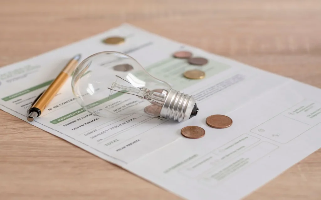 powerbill