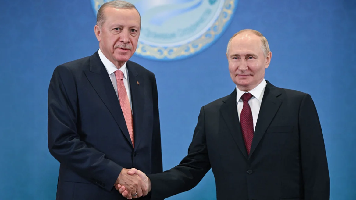 putin_erdogan_arthrou