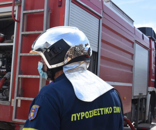 pyrosvestis_epixeirisi_pyrosvestiko_eurokinissi-e1723821224156