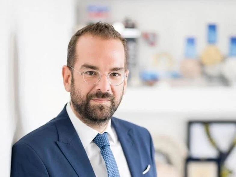 rwraecslpm6772d0fae02ad