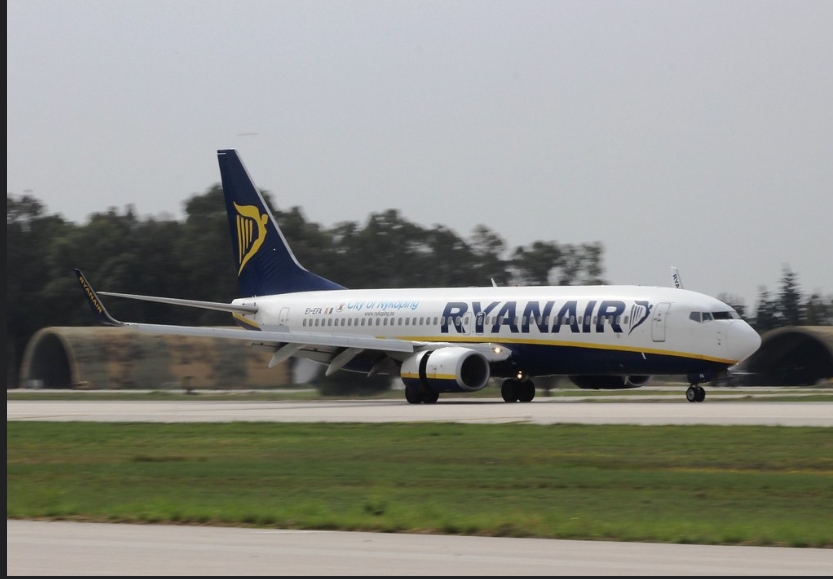 ryanair (1)