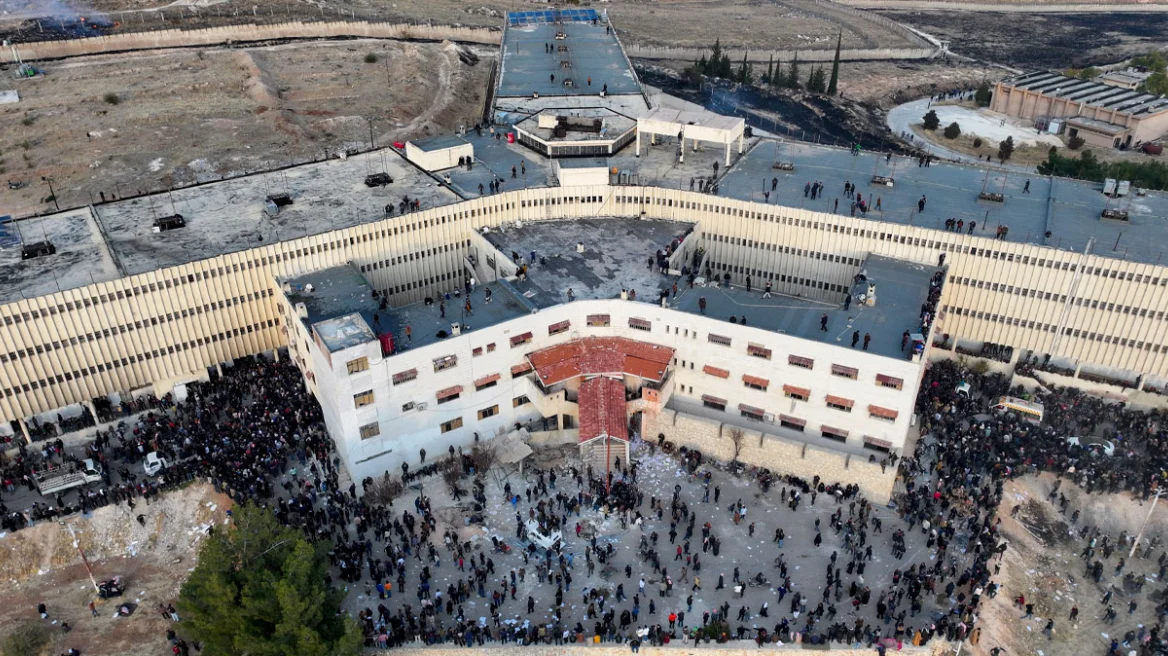 saydnaya-prison-mak2