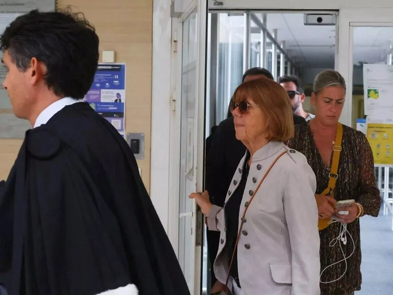 sbtjqbelms674f1be24cad3