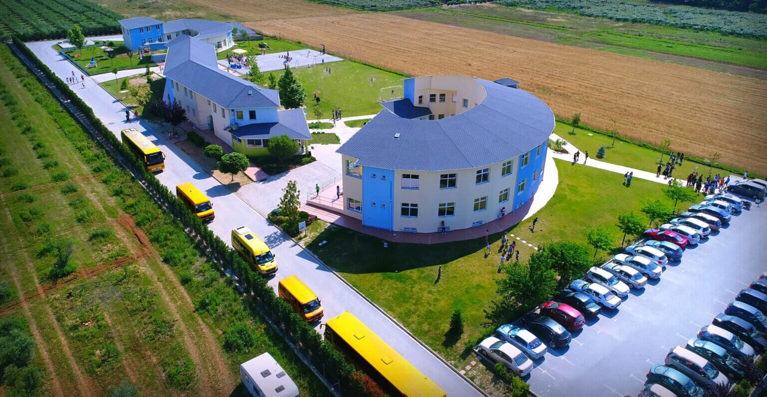 school-air4