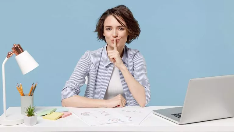 secret_1947355348-768x432