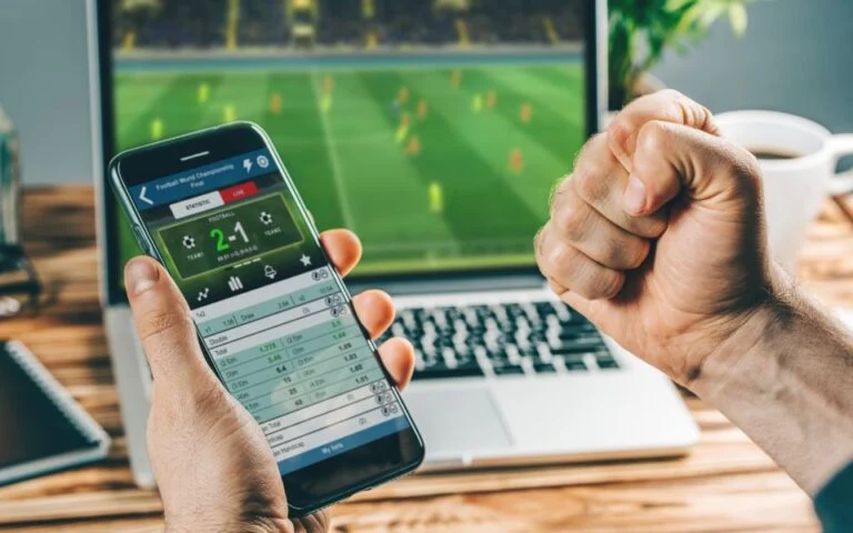 shutterstock_tzogos_stoixima_betting_-768x480
