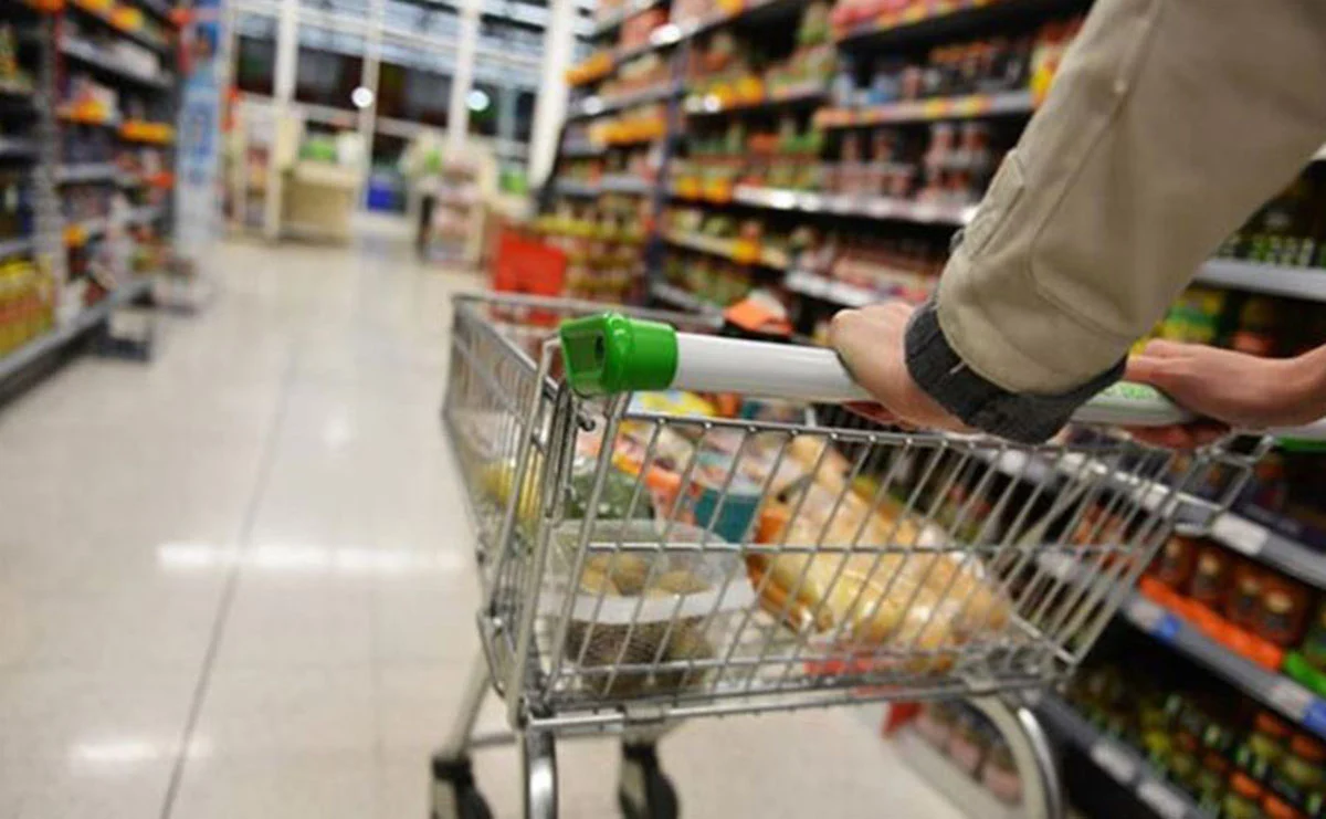 souper-market-neo-episimo-1