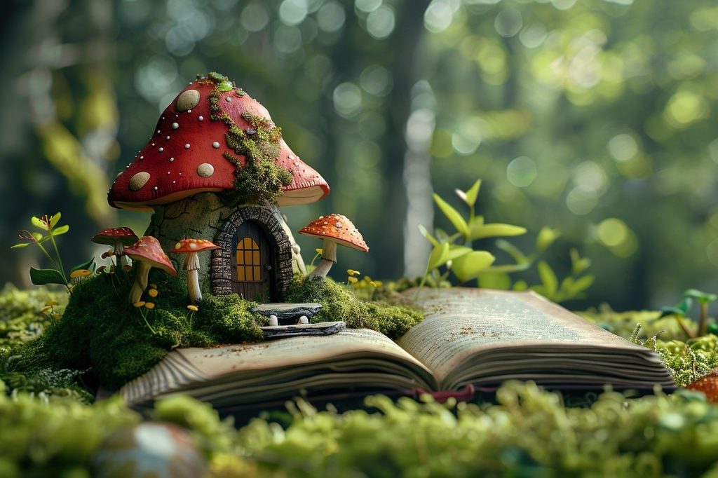 storybook-house-8778676_1280-1024x682