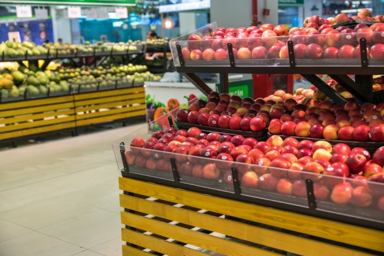 super_market_1-768x512