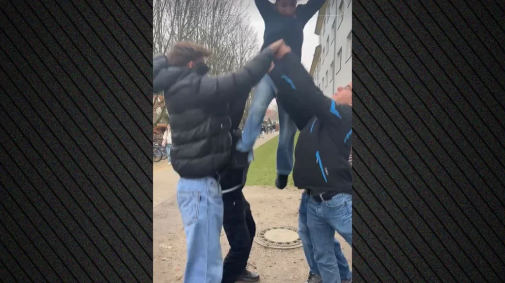 supermanchallenge3_arthrou_2