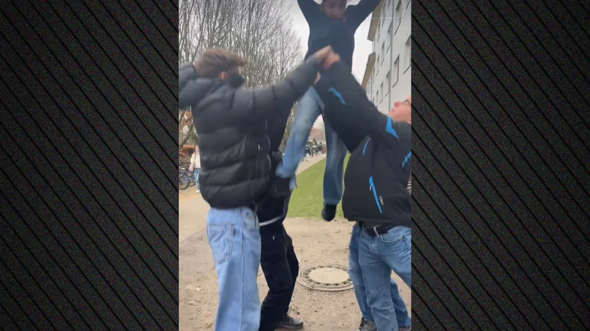 supermanchallenge3_arthrou_2