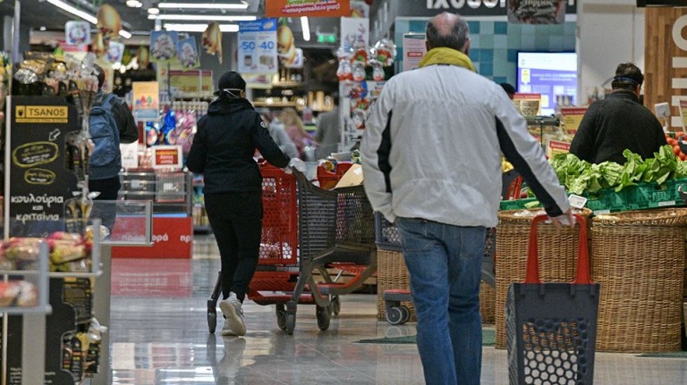 supermarket334-768x431