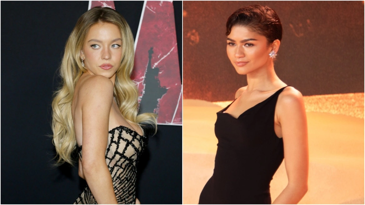 sweeney-zendaya