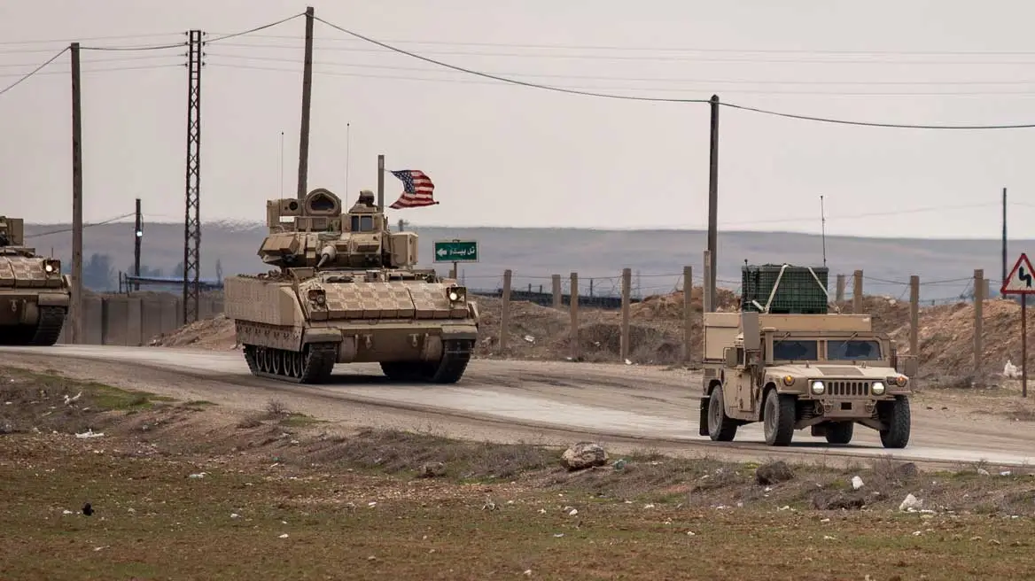 syria-americans-ap-xrwma