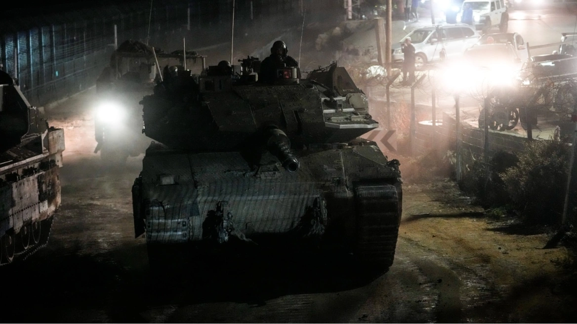 syria_israel_tank