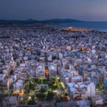 ΕΝΦΙΑ: Στις 10 Μαρτίου η ανάρτηση των νέων εκκαθαριστικών – Ποιοι θα λάβουν αύξηση 20% ΕΝΦΙΑ: Στις 10 Μαρτίου η ανάρτηση των νέων εκκαθαριστικών – Ποιοι θα λάβουν αύξηση 20%