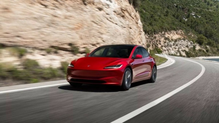 tesla-model-3-768x432