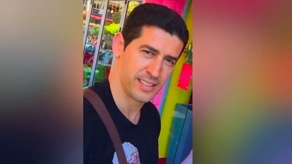 thrakomakedones1-1200x675