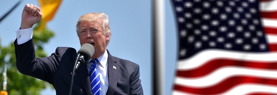 trump-2546104_960_720