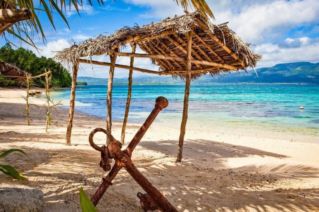 vanuatu-455-1280x853